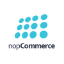 Picture of NopCommerce Store Setup Services